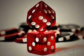 Вход на зеркало Casino Hype