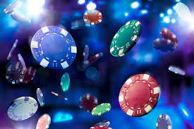 Как войти на сайт Goldfishka Casino